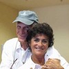 June 07 Social