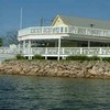 Uncle Ernie's Restaurant