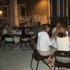 May 07 Potluck