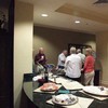 HV Social