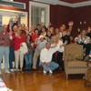 Christmas 06