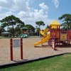 Oakland Terrace Park Playground